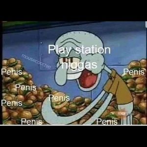 Meet your Posher, Kenzie